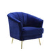 Eivor Chair - LV00211 - In Stock Furniture