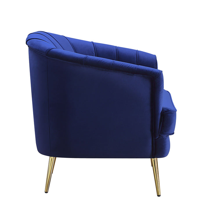 Eivor Chair - LV00211 - In Stock Furniture