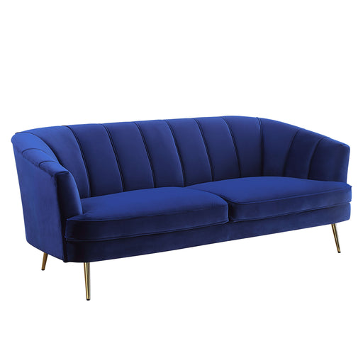 Eivor Sofa - LV00210 - In Stock Furniture