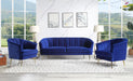 Eivor Sofa - LV00210 - In Stock Furniture