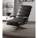 Ekin Accent Chair - 59834 - In Stock Furniture