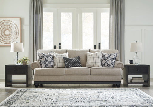 Elbiani Sofa - 3870438