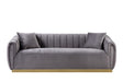 Elchanon Sofa - 55670 - In Stock Furniture