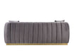 Elchanon Sofa - 55670 - In Stock Furniture