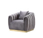 Elchanon Sofa - 55672 - In Stock Furniture