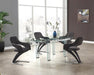 Eldorado Dining Room Set - Gate Furniture