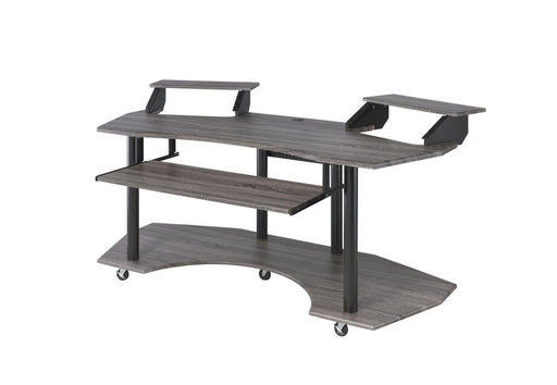 Eleazar Music Desk - 92890 - In Stock Furniture