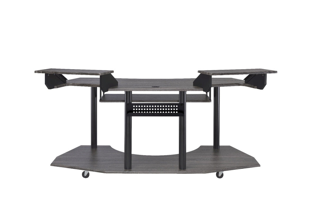 Eleazar Music Desk - 92890 - In Stock Furniture