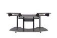 Eleazar Music Desk - 92890 - In Stock Furniture