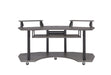 Eleazar Music Desk - 92890 - In Stock Furniture