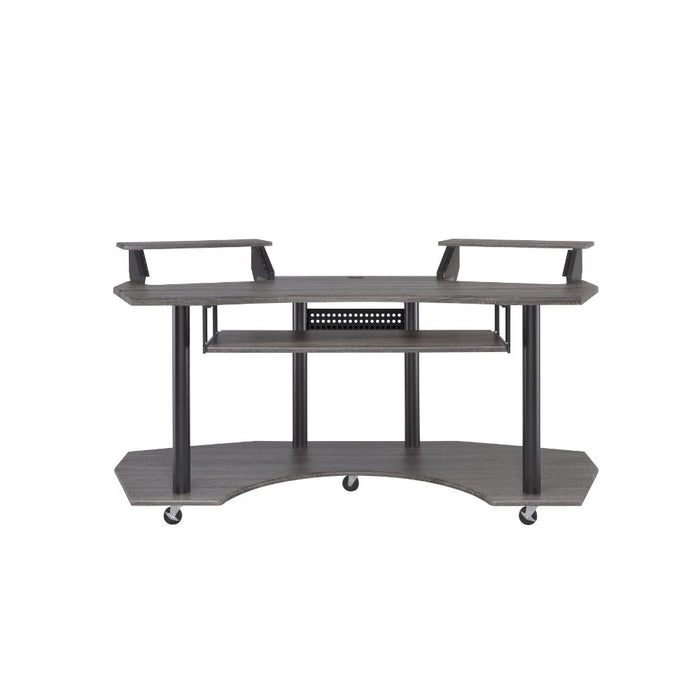 Eleazar Music Desk - 92890 - In Stock Furniture