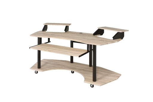 Eleazar Music Desk - 92892 - In Stock Furniture