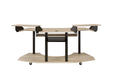 Eleazar Music Desk - 92892 - In Stock Furniture