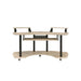 Eleazar Music Desk - 92892 - In Stock Furniture