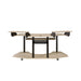 Eleazar Music Desk - 92892 - In Stock Furniture