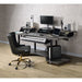 Eleazar Music Desk - 92895 - In Stock Furniture