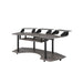 Eleazar Music Desk - 92895 - In Stock Furniture