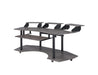 Eleazar Music Desk - 92895 - In Stock Furniture