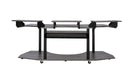 Eleazar Music Desk - 92895 - In Stock Furniture