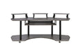 Eleazar Music Desk - 92895 - In Stock Furniture