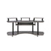 Eleazar Music Desk - 92895 - In Stock Furniture