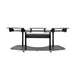 Eleazar Music Desk - 92895 - In Stock Furniture