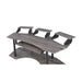 Eleazar Music Desk - 92895 - In Stock Furniture