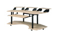 Eleazar Music Desk - 92897 - In Stock Furniture