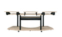 Eleazar Music Desk - 92897 - In Stock Furniture