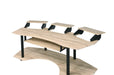 Eleazar Music Desk - 92897 - In Stock Furniture