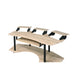 Eleazar Music Desk - 92897 - In Stock Furniture