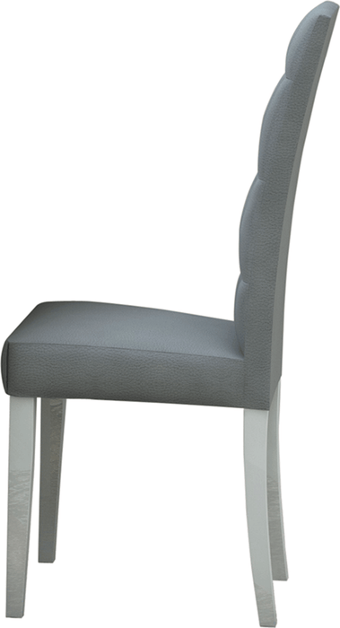 Elegance Chair - i18608 - In Stock Furniture