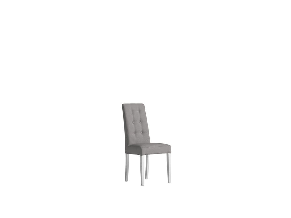 Elegance Chair - i18608 - In Stock Furniture