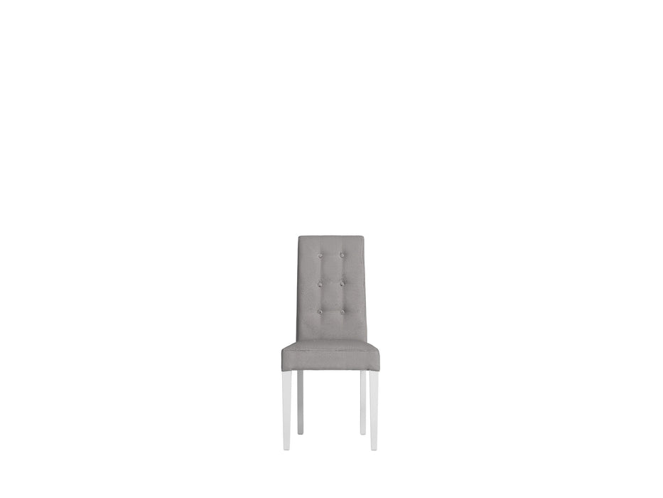 Elegance Chair - i18608 - In Stock Furniture