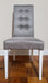 Elegance Chair - i18608 - In Stock Furniture