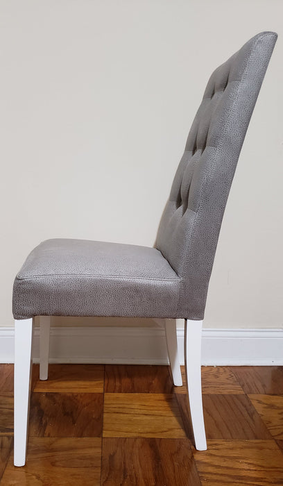 Elegance Chair - i18608 - In Stock Furniture