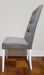 Elegance Chair - i18608 - In Stock Furniture