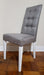 Elegance Chair - i18608 - In Stock Furniture