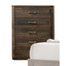 Elettra Chest - 24856 - In Stock Furniture