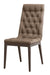 Elite Chair - i22359 - In Stock Furniture