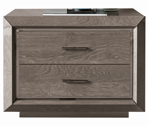 Elite Night Nightstand - i33338 - In Stock Furniture