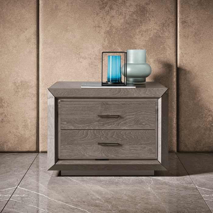 Elite Night Nightstand - i33338 - In Stock Furniture