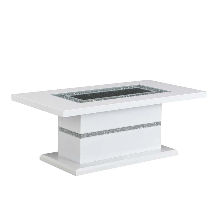 Elizaveta Coffee Table - LV00819 - In Stock Furniture