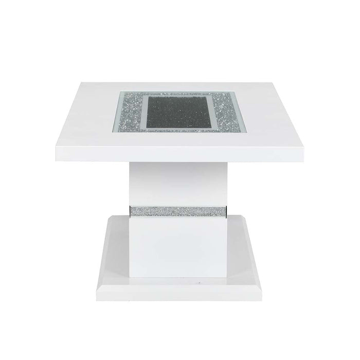 Elizaveta Coffee Table - LV00819 - In Stock Furniture