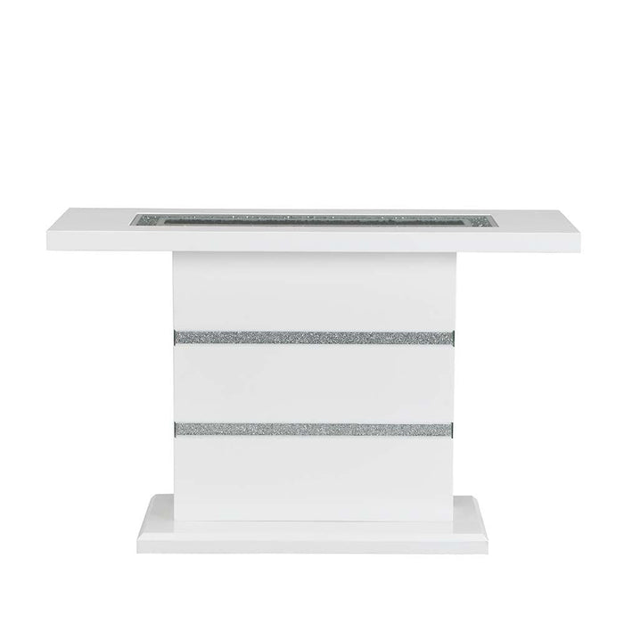 Elizaveta Console Table - LV00821 - In Stock Furniture