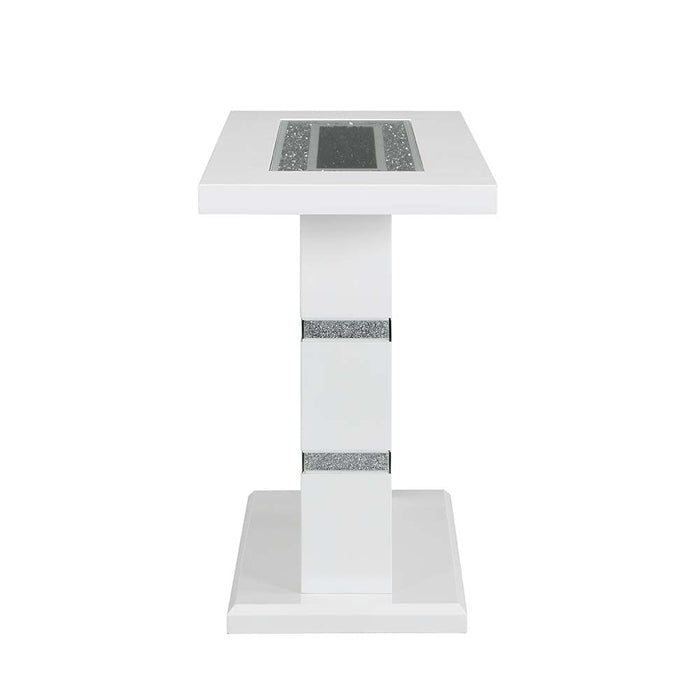 Elizaveta Console Table - LV00821 - In Stock Furniture