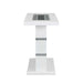 Elizaveta Console Table - LV00821 - In Stock Furniture