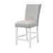 Elizaveta Counter Height Chair - DN00818 - In Stock Furniture