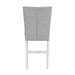 Elizaveta Counter Height Chair - DN00818 - In Stock Furniture