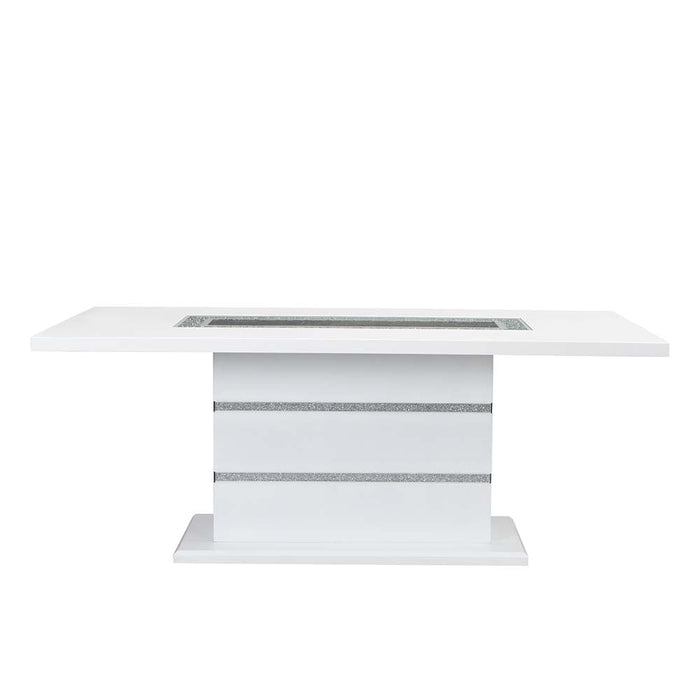 Elizaveta Dining Table - DN00814 - In Stock Furniture